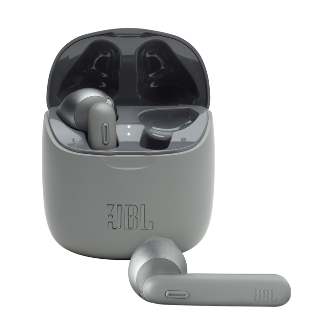 Jbl tune 225 tw deals